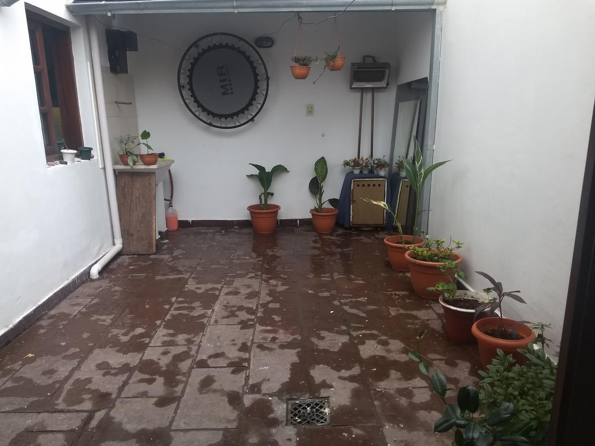 Departamento Apartment ซัลตา ภายนอก รูปภาพ