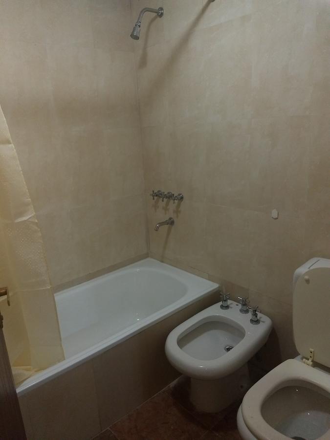 Departamento Apartment ซัลตา ภายนอก รูปภาพ